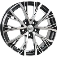 RST R207