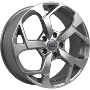RST R067