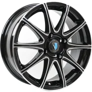 Venti TL 1606