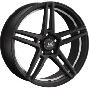 LS Wheels RC01