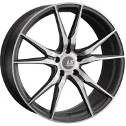 LS Wheels RC04