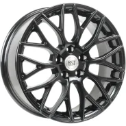RST R137