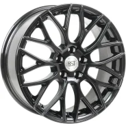RST R137