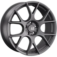 LS Wheels RC07