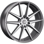 LS Wheels RC08