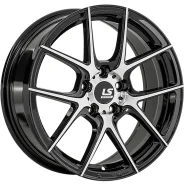 LS Wheels RC06