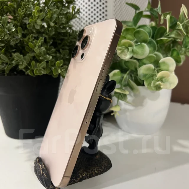 Apple iPhone 16 Pro Max. �/�, 512 ��, �������, 3G, 4G LTE, Dual-SIM, eSIM, ������� �������, ������������ ������� ����
