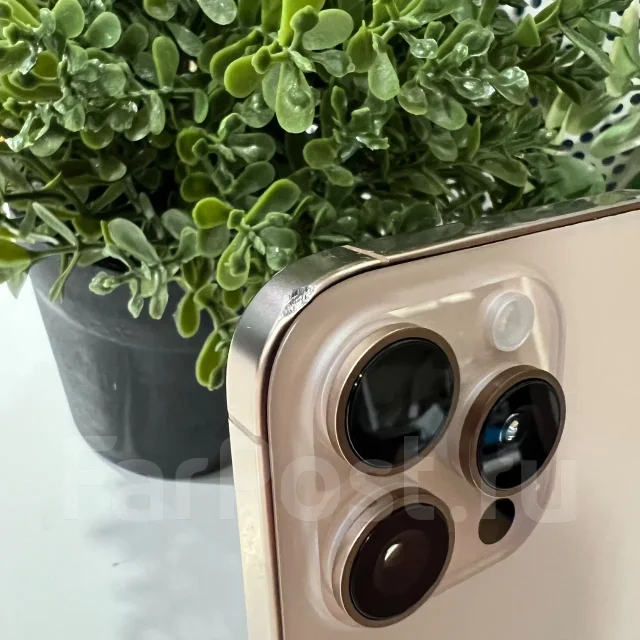 Apple iPhone 16 Pro Max. �/�, 512 ��, �������, 3G, 4G LTE, Dual-SIM, eSIM, ������� �������, ������������ ������� ����