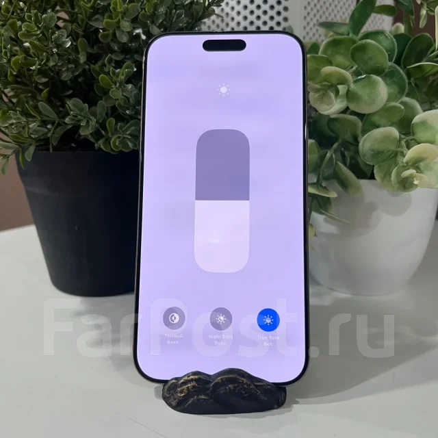 Apple iPhone 16 Pro Max. �/�, 512 ��, �������, 3G, 4G LTE, Dual-SIM, eSIM, ������� �������, ������������ ������� ����