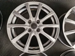 Millous. 5.5x16", 4x100, ET50, �� 67,1���. ����