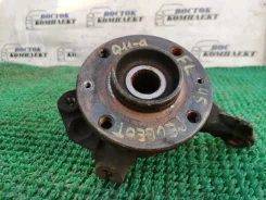 ������� Peugeot 2008 2018.11 U5 HNZ (EB2DT), �������� ����� ����