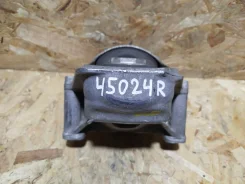 ������� ��������� Audi A4 2014 8R0199381AM TYP8K2 CJEB, ������ 8R0199381AM ����