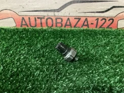 ������ �������� ����� Nissan Murano 2003 2524095F0A Z50 VQ35DE 2524095F0A ����