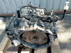 ���� Mitsubishi Outlander 2015 2700A406 GF8W 4J12 2700A406 ����