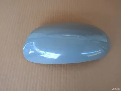 ������ ������ ������� �� ���� ����� 1 View max FDF0C98470XL FDF0C98470XL ����