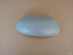 ������ ������� ������� �� ���� ����� 1 View max FDF0C98470XR FDF0C98470XR ����