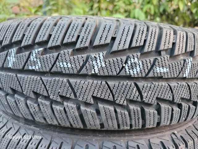 Charmhoo Winter-Eco. ������, ��� �����, 2023 ���, �/�, ����� 5 % ����
