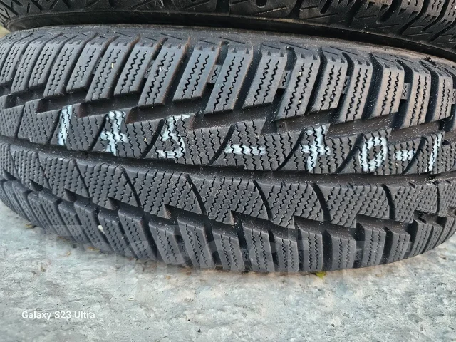Charmhoo Winter-Eco. ������, ��� �����, 2023 ���, �/�, ����� 5 % ����