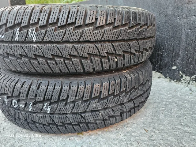Charmhoo Winter-Eco. ������, ��� �����, 2023 ���, �/�, ����� 5 % ����