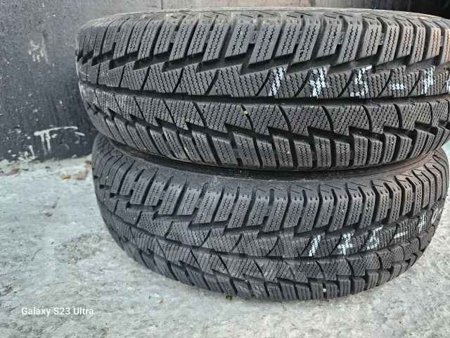 Charmhoo Winter-Eco. ������, ��� �����, 2023 ���, �/�, ����� 5 % ����