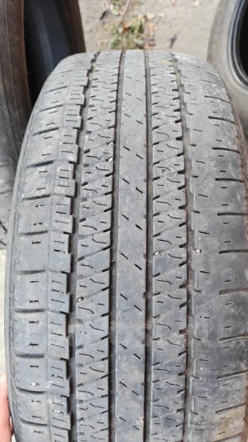 Triangle THW10. ������, 2017 ���, �/�, ����� 40 % ����