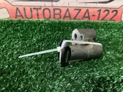 ���������� ���� ��� Nissan Murano 2003 130708J102 Z50 VQ35DE 130708J102 ����