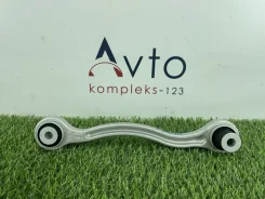 ����� �������� Mercedes-Benz C-Class A2043500553 W204, ������ ����� A2043500553 ����