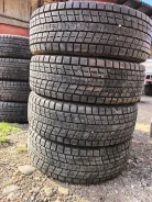 Dunlop Grandtrek SJ8. ������, ��� �����, 2018 ���, �/�, ����� 5 % ����