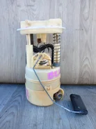 ����� ��������� Japan �������� Cube BNZ11 BZ11 March AK12 Note E11 17040-AX000 ����