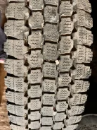 Bridgestone Blizzak W969. ������, ��� �����, 2007 ���, �/�, ����� 40 % ����