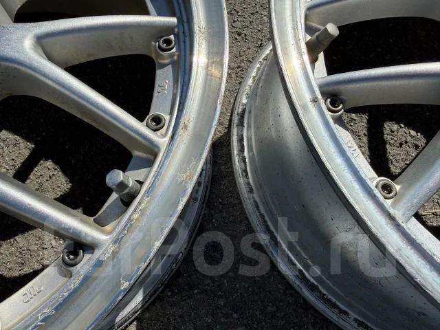 ASA Wheels. 7.0x17", 5x114.3, ET50, �� 72���. ����