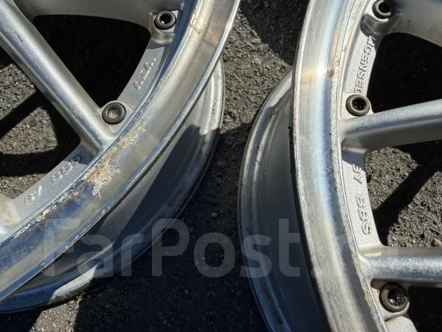 ASA Wheels. 7.0x17", 5x114.3, ET50, �� 72���. ����