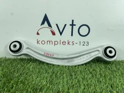 ����� �������� Mercedes-Benz C-Class A2043501506 W204, ������ ����� A2043501506 ����