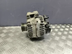 ��������� Audi A3 2010 06B903016AB 8P CCZ 06B903016AB ����