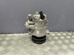 ���������� ������������ Audi A3 2010 1K0820808A 8P CCZ 1K0820808A ����