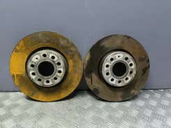 ����� ��������� Audi A3 2010 1K0615301AA 8P CCZ, �������� 1K0615301AA ����