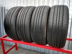 Giti GitiComfort 228V1