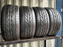 Hankook Ventus V12 Evo K110