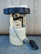����� ��������� Japan �������� Cube BNZ11 BZ11 March AK12 Note E11 17040-AX000 ����