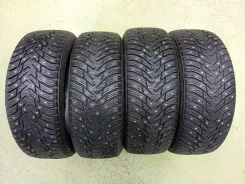 Nordman 8. ������, ����������, 2021 ���, �/�, ����� 10 % ����