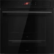 ������� ���� � �������� ��������� ASKO OCS26BGH ����
