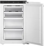 ������������ ����������� ASKO RBF286DND1 ����