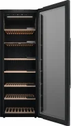 ������ ������������� ���� ASKO WCN111942G ����