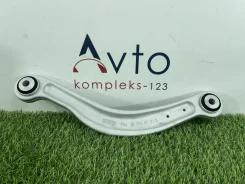 ����� �������� Mercedes-Benz E-Class 2010 A2043501506 W212 272980, ������ ����� A2043501506 ����