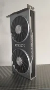 GeForce RTX 2070 ����