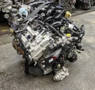 ��� lexus 4gr-fse 2,5 ����� 1900031371 ����