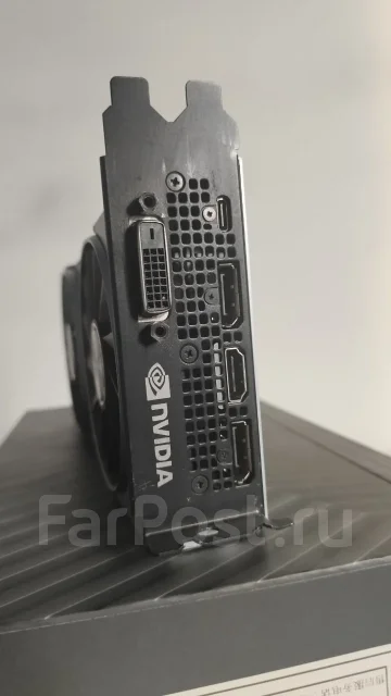 GeForce RTX 2070 ����