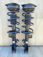 ����������� �������� ������ ����� Tiida C11 SC11 Cube Z12 E4303-ED00A ����