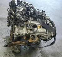 ��� lexus 4gr-fse 2,5 ����� 1900031371 ����