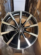 SHLK. 8.0x18", ET38, �� 73,1���. ����